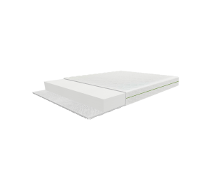 Mattress Roll H21 (80 - 180cm)